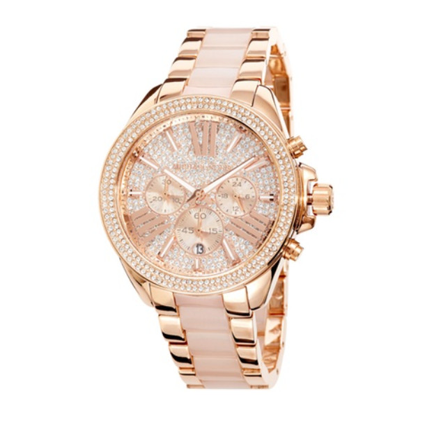 Michael kors store mk6096