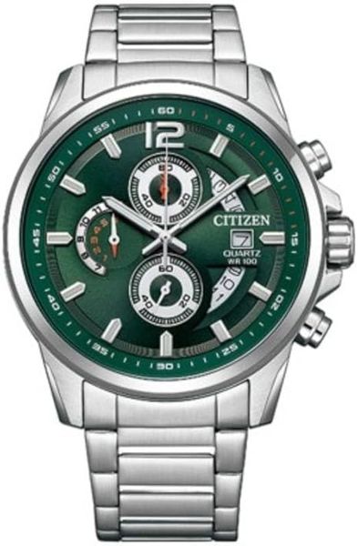 Hodinky Citizen AN3690-56X