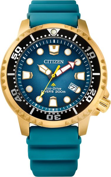 Hodinky Citizen BN0162-02X