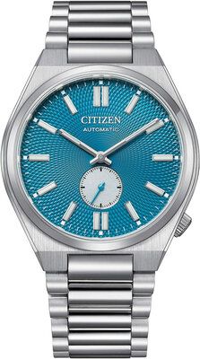 Hodinky Citizen NK5010-51L