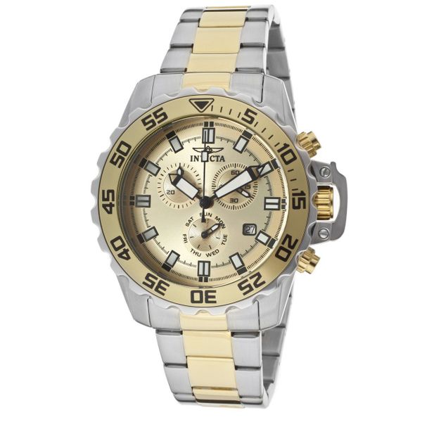 Hodinky Invicta 13626