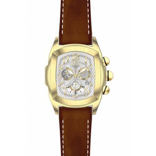 Hodinky Invicta 13693