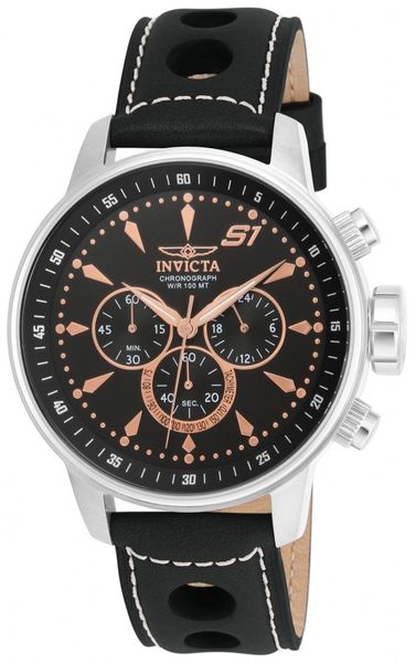 Hodinky Invicta 16012