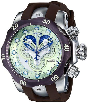 Hodinky Invicta Venom 14461