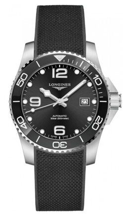 Hodinky Longines L37814569