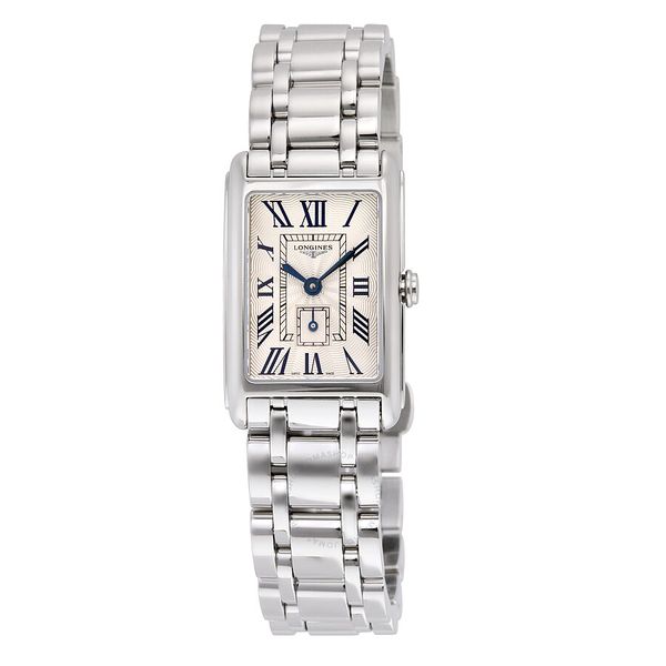 Hodinky Longines L52000716