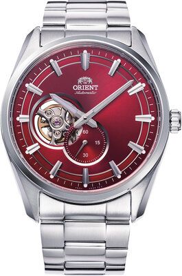 Hodinky ORIENT RA-AR0010R30B